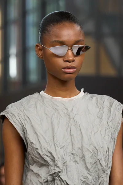 Look 96